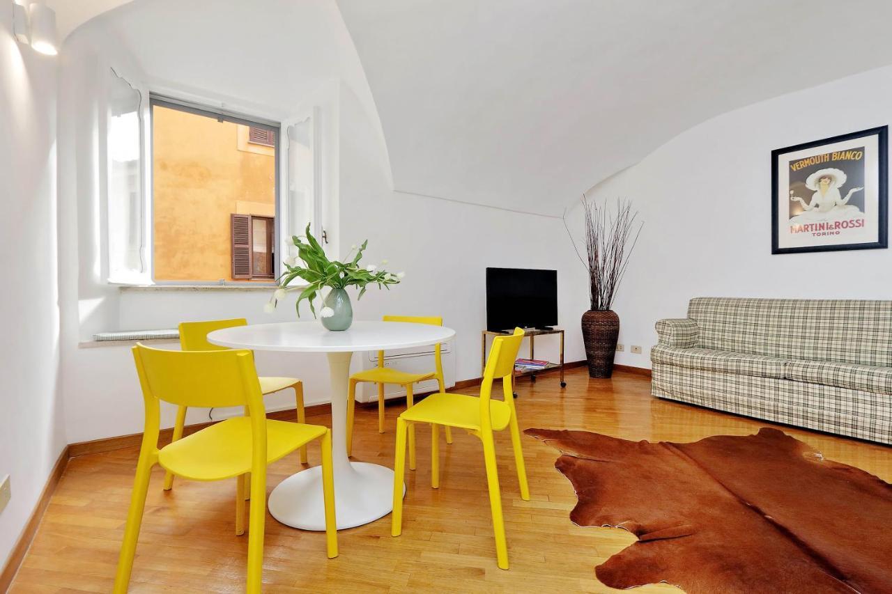 Clementina Charme - My Extra Apartamento